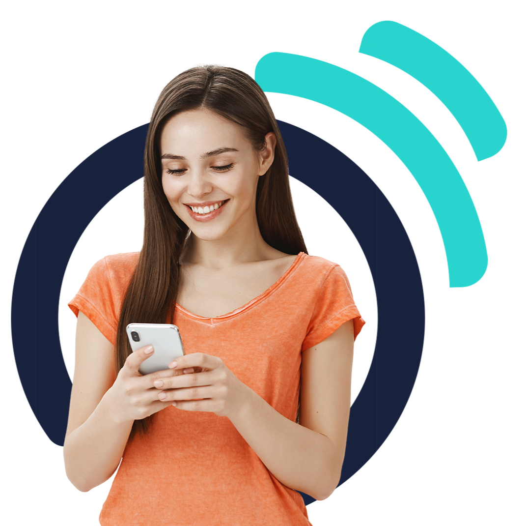 ¿CÓMO PUEDES PAGAR?